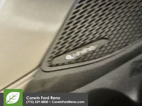 Used 2017 Hyundai Santa Fe Limited AWD/4WD image 19