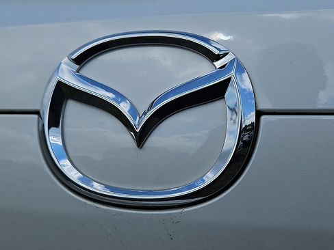 Used 2023 MAZDA CX-5 AWD 2.5 S image 30