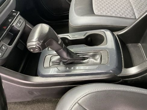 Used 2017 Chevrolet Colorado Z71 image 19