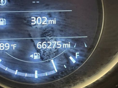 Used 2020 MAZDA MAZDA6 Sport FWD image 49