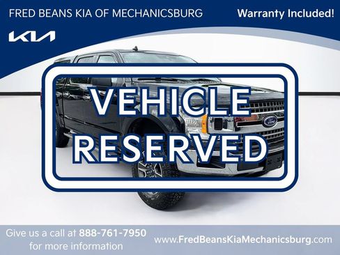 Used 2019 Ford F150 XLT w/ Equipment Group 302A Luxury AWD/4WD image 1