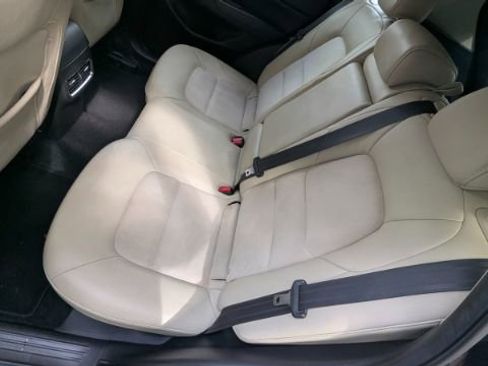 Used 2018 MAZDA CX-5 Touring FWD image 18