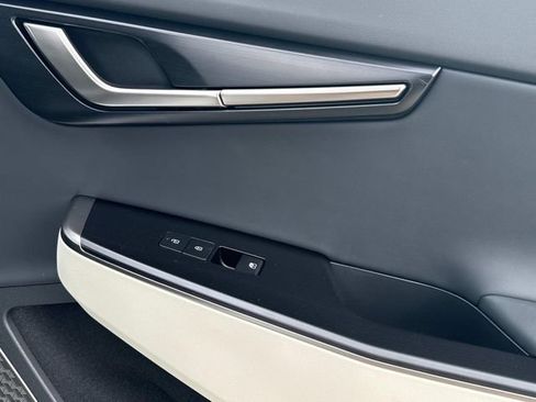 New 2025 Kia EV6 GT-Line image 16