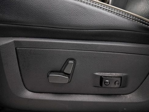 Used 2021 RAM 2500 Laramie image 22