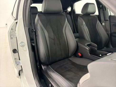 Certified 2023 Acura Integra A-Spec image 19