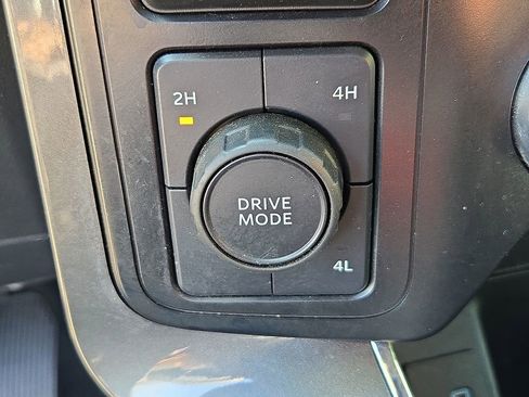 Used 2023 Ford F150 XLT w/ Equipment Group 302A High image 23