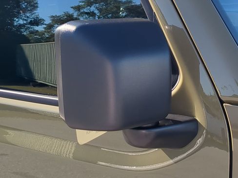 New 2026 Jeep Wrangler Sport S image 10