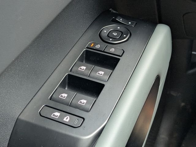 New 2027 Kia Telluride X-Line SX Prestige w/ Towing Package AWD/4WD image 31
