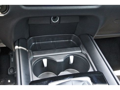 New 2026 MAZDA CX-50 AWD 2.5 Hybrid w/ Weather Package image 25