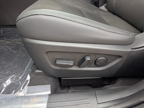 Used 2026 MAZDA CX-5 Preferred AWD/4WD image 11