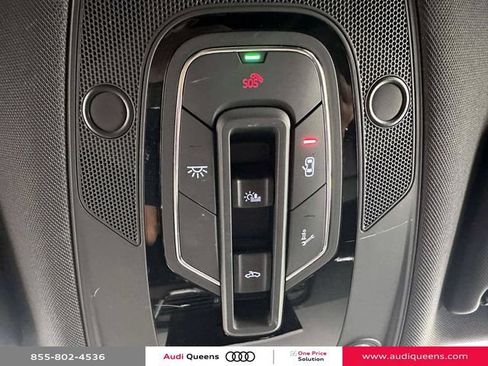 Certified 2023 Audi Q5 2.0T Premium w/ Convenience Package AWD/4WD image 35