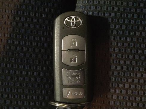 Used 2017 Toyota Yaris iA image 32