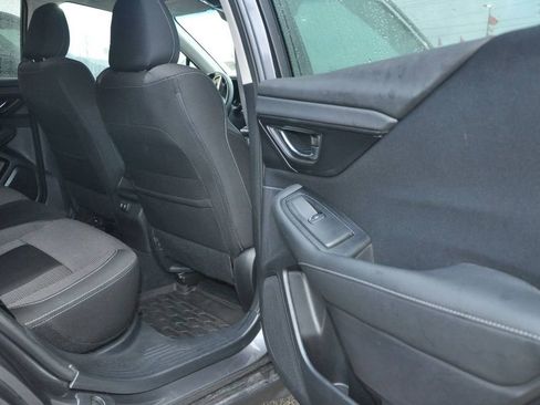 Used 2021 Subaru Outback Premium image 15