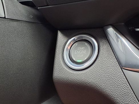 New 2026 Buick Envista Preferred image 8