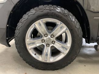Used 2018 RAM 1500 Sport AWD/4WD video 2