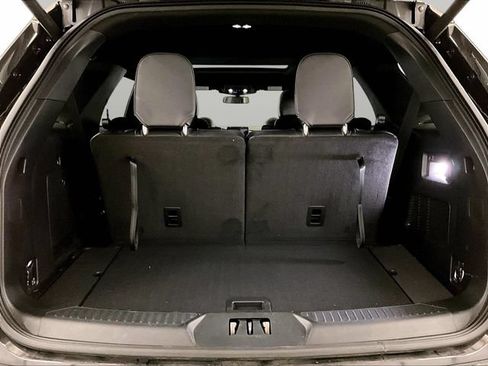 Used 2022 Ford Explorer ST w/ ST Street Pack AWD/4WD image 35