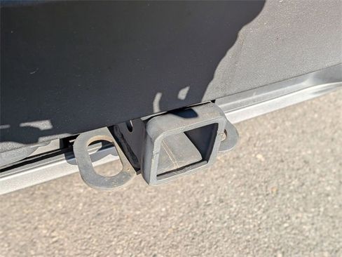 Used 2023 Ford Explorer XLT w/ Equipment Group 202A image 31