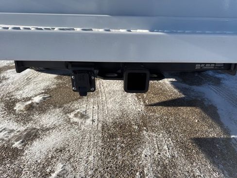 New 2026 Ford E-350 and Econoline 350 Super Duty w/ Power Equipment Group image 15