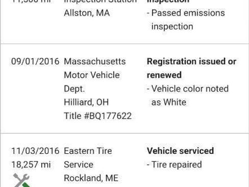 Used 2015 BMW 750i xDrive image 67