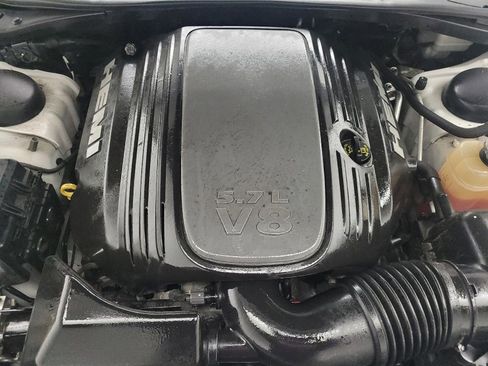 Used 2013 Dodge Challenger R/T w/ R/T Redline Group image 30