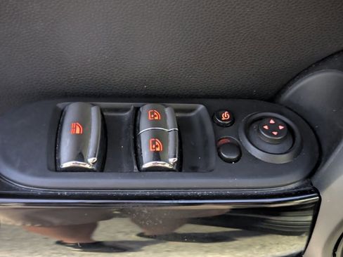 Used 2023 MINI Cooper S image 12