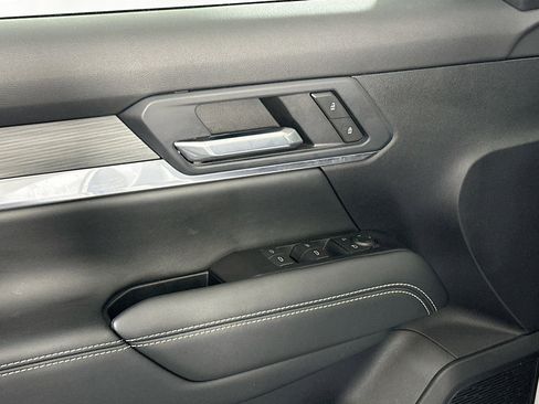 Used 2026 GMC Terrain Elevation FWD image 15
