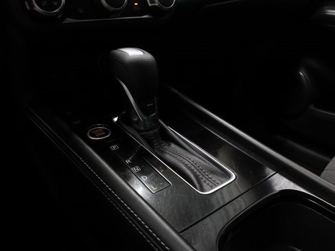 Certified 2023 Nissan Kicks SV image 32