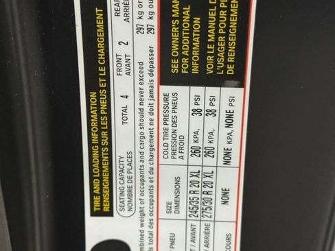 Used 2017 BMW 650i Coupe image 41