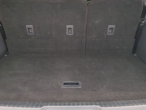 Used 2022 Ford Expedition Max Limited image 38