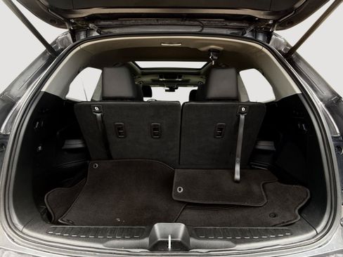 Certified 2022 Honda Pilot Elite image 39