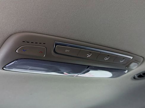 Used 2021 Kia Telluride LX image 27