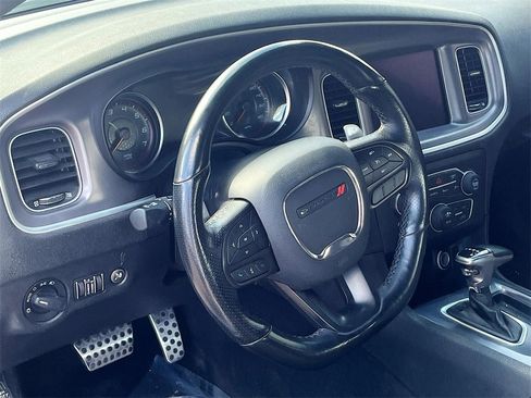 Used 2021 Dodge Charger Scat Pack image 9