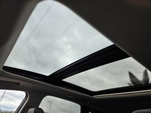 New 2026 Nissan Murano SL image 23