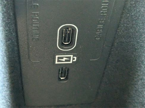 New 2026 Volvo XC60 B5 Core image 25