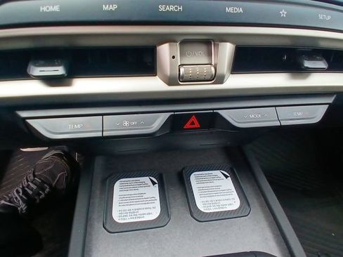 New 2027 Kia Telluride SX w/ Towing Package FWD image 19