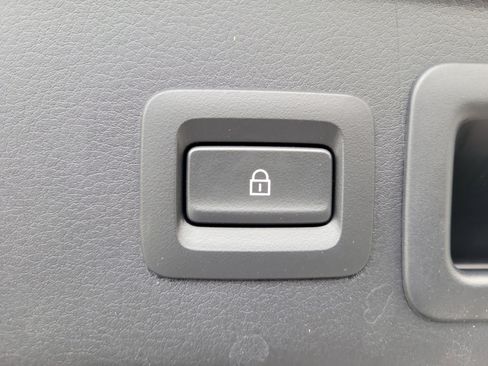 Used 2022 MAZDA CX-30 AWD 2.5 S w/ Select Package image 11