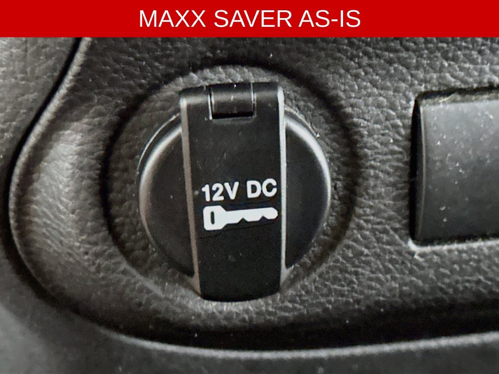 Used 2013 Jeep Wrangler Unlimited Sport AWD/4WD image 26