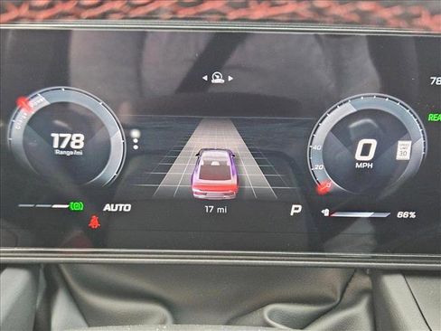 New 2025 Dodge Charger R/T w/ Quick Order Package 25M R/T image 10