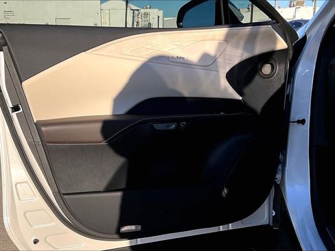 New 2026 Lexus RX 350 Luxury image 10