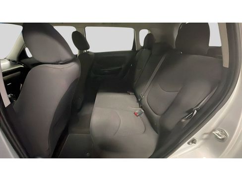 Used 2013 Kia Soul Soul Fwd image 14