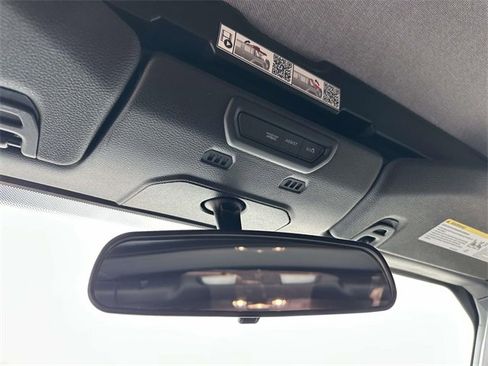 Certified 2022 Jeep Wrangler Unlimited Sport image 36