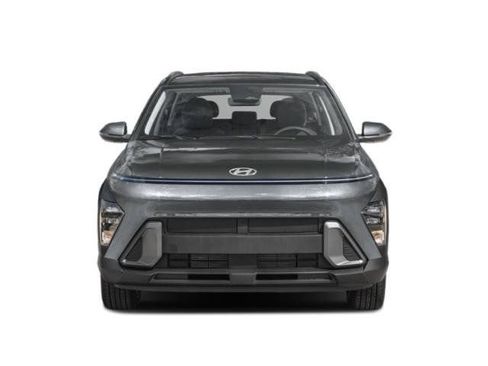 Used 2024 Hyundai Kona SEL FWD image 7