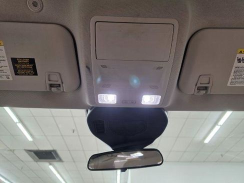 Used 2021 Ford Escape SE w/ Cold Weather Package FWD image 29