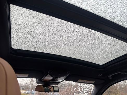 Used 2022 BMW X3 xDrive30i w/ Premium Package 2 image 23