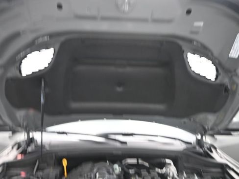 New 2026 Dodge Durango GT AWD/4WD image 36