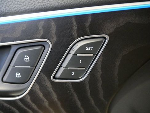 Used 2022 Audi Q7 3.0T Premium Plus image 35