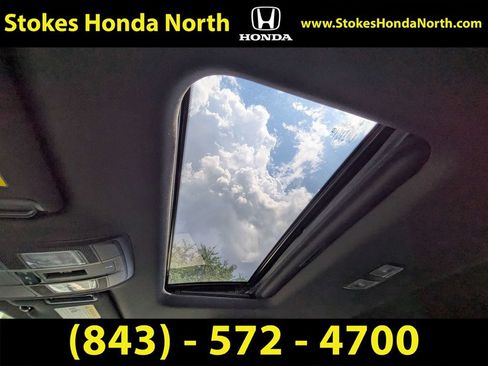 Used 2020 MAZDA CX-9 Grand Touring AWD/4WD image 25