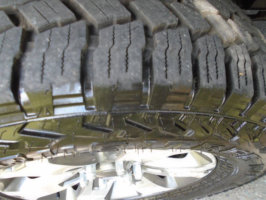 Used 2013 Ford F150 STX w/ Mid Equipment Group AWD/4WD image 20