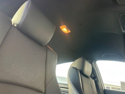 Used 2022 Honda Accord Sport image 27