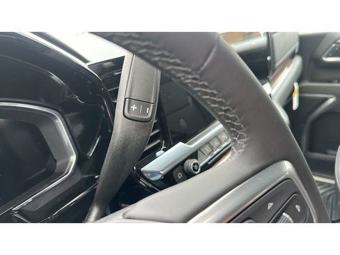 New 2026 Chevrolet Silverado 2500 LT w/ Trail Boss Package AWD/4WD image 15